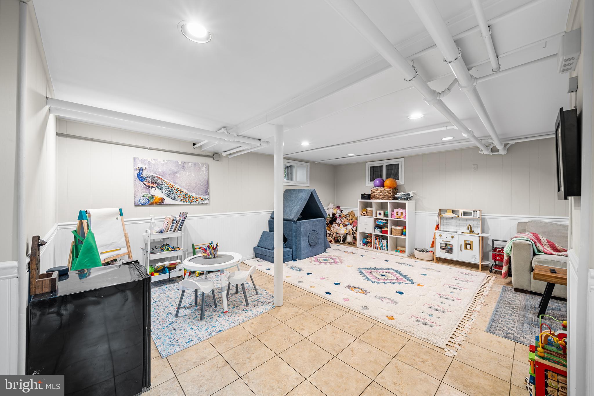 BROOKLINE - Residential