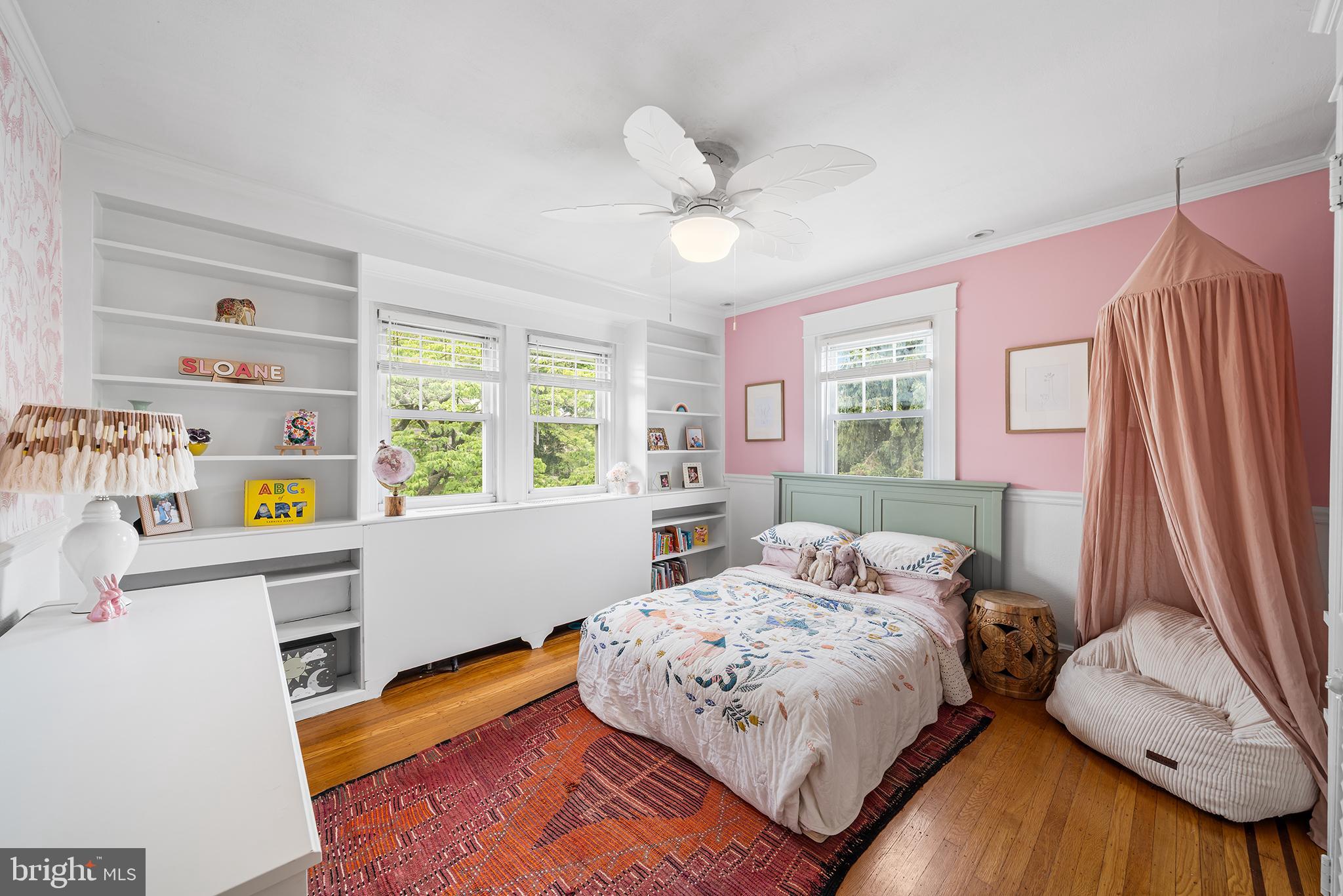 BROOKLINE - Residential