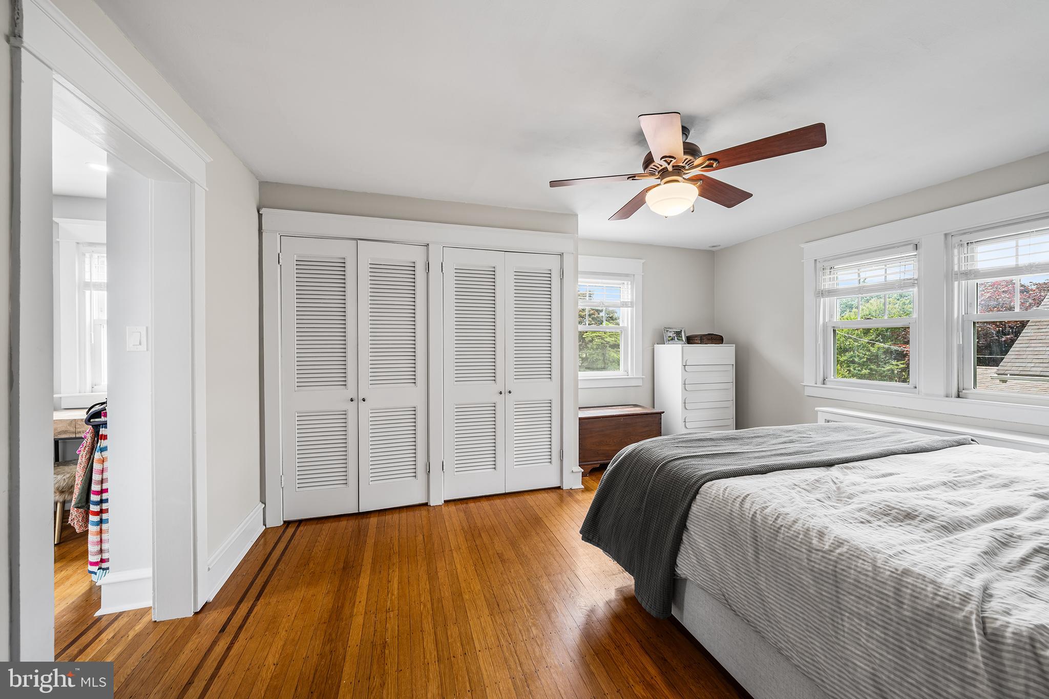 BROOKLINE - Residential