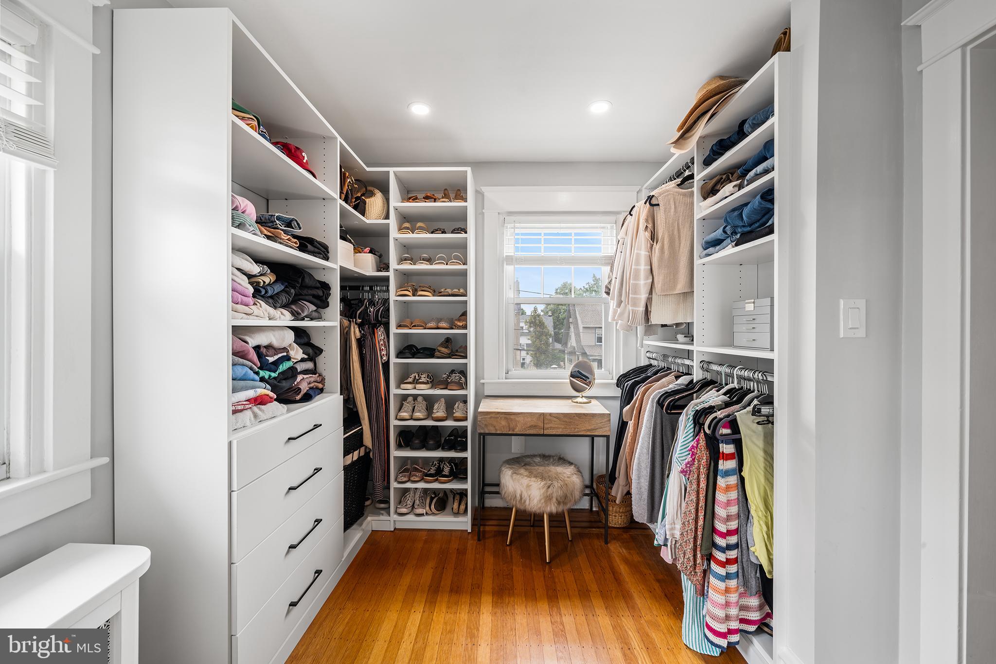 BROOKLINE - Residential