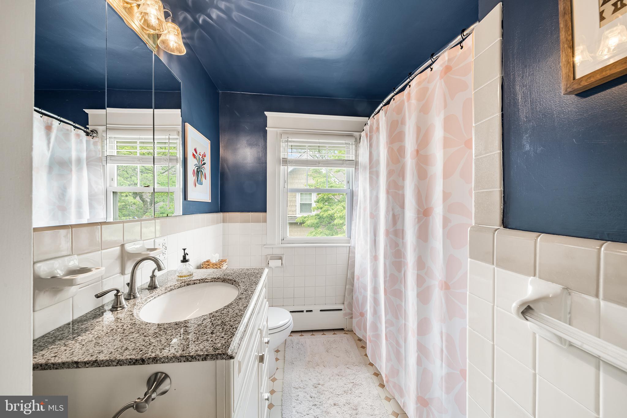 BROOKLINE - Residential