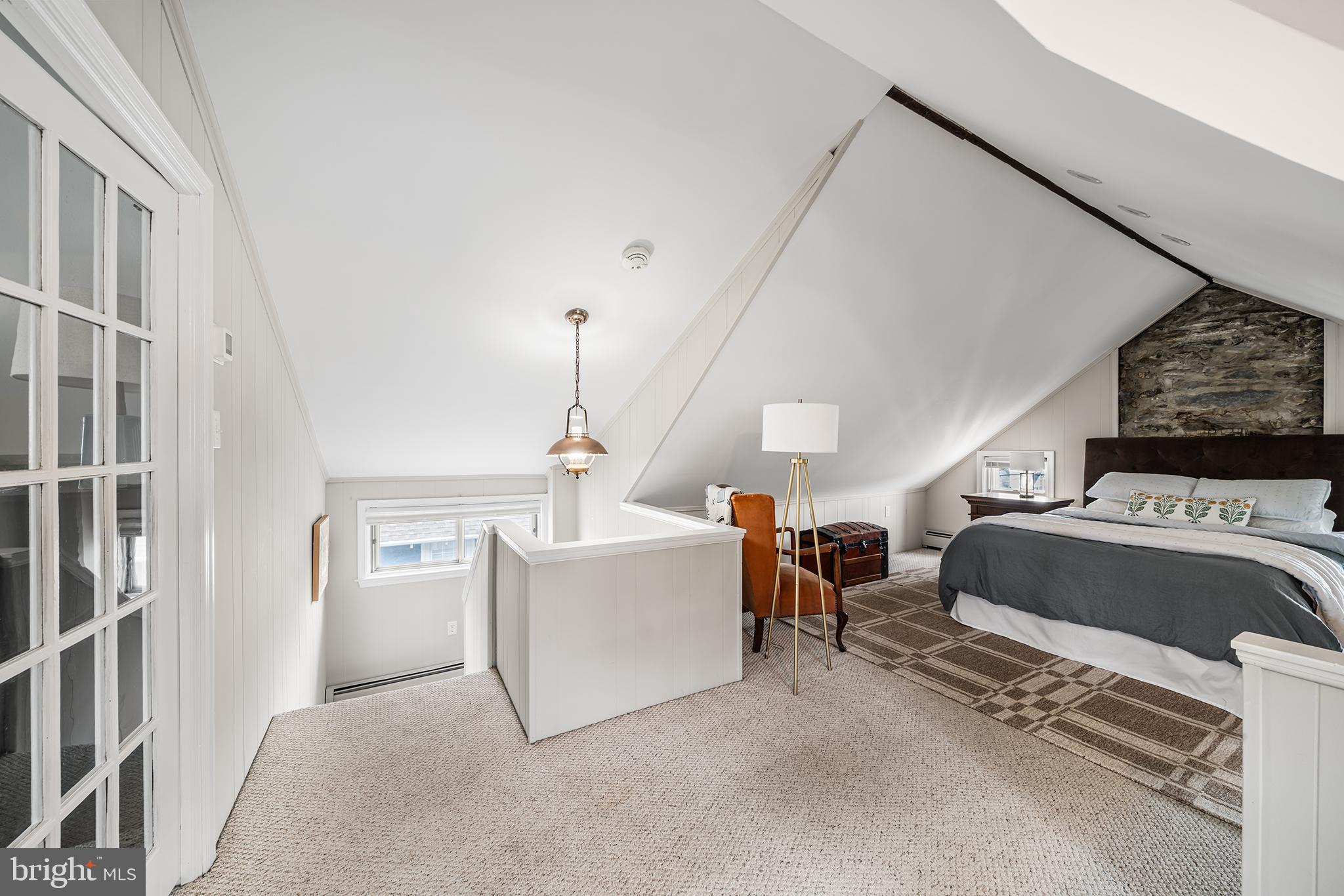 BROOKLINE - Residential