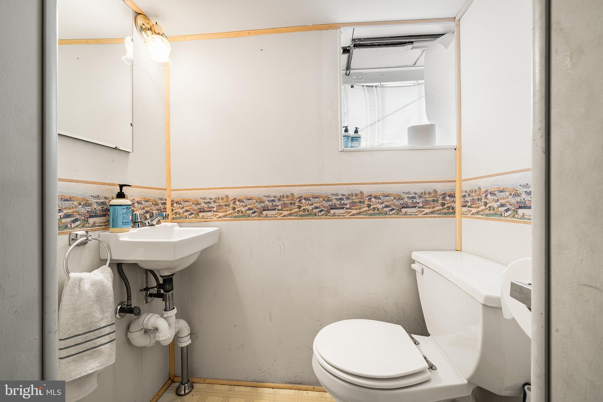 BROOKLINE - Residential