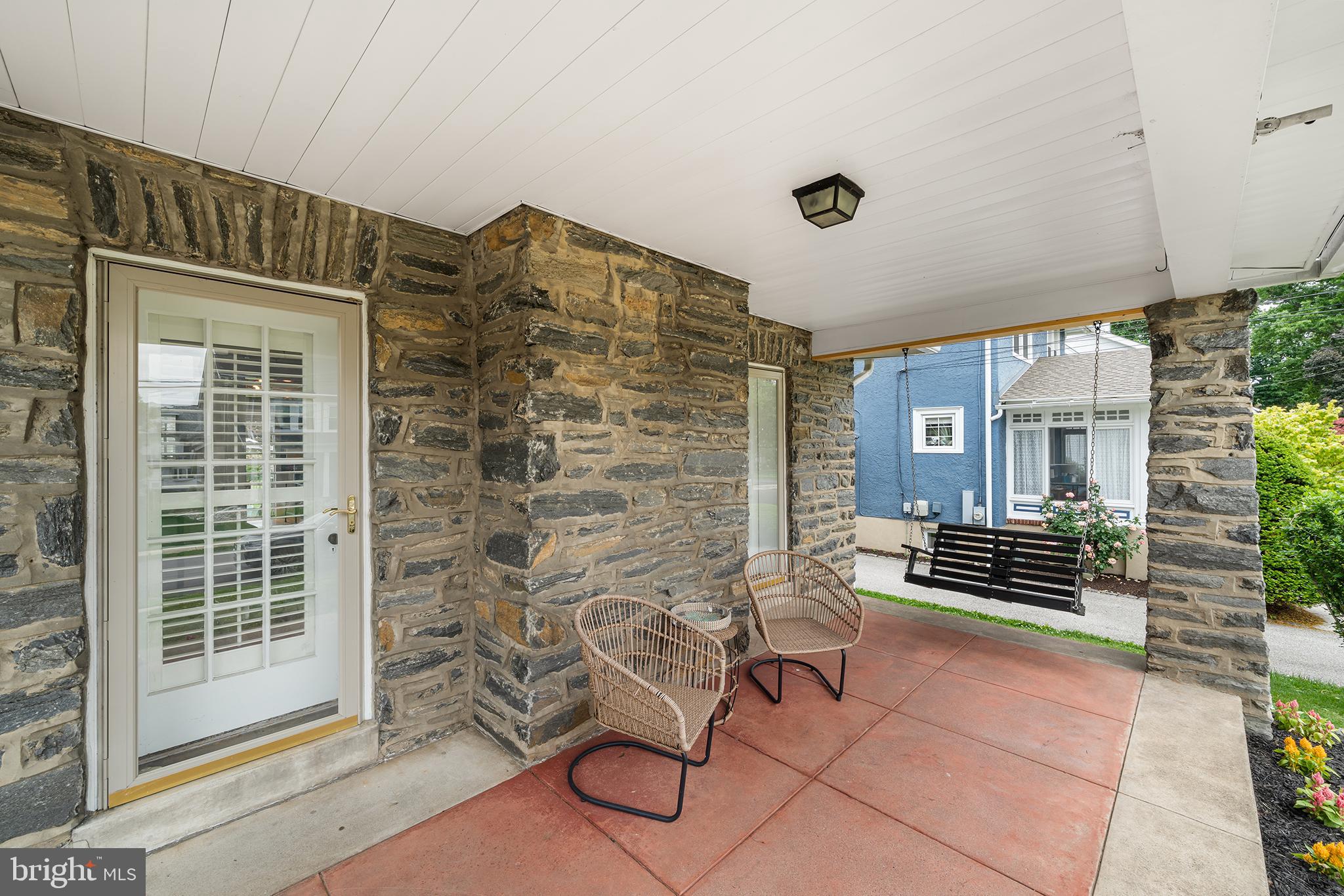 BROOKLINE - Residential