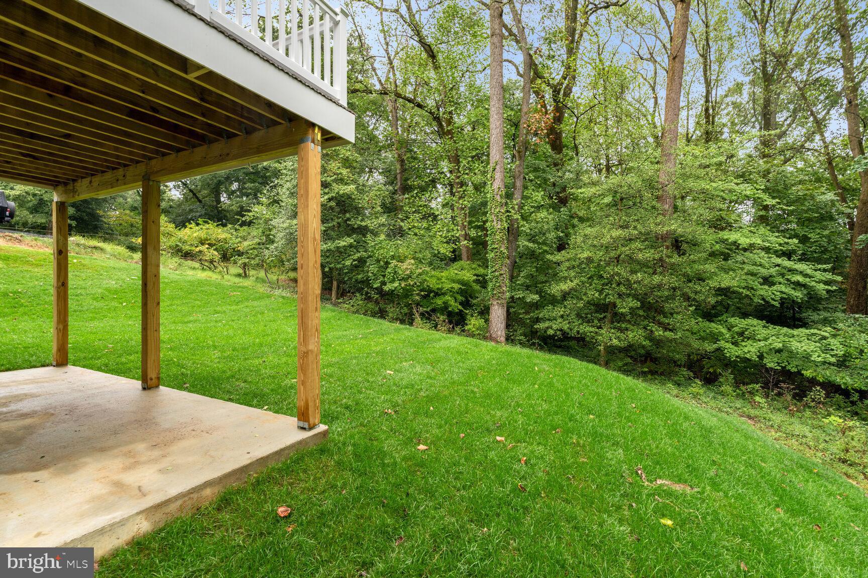 HILLANDALE - Residential