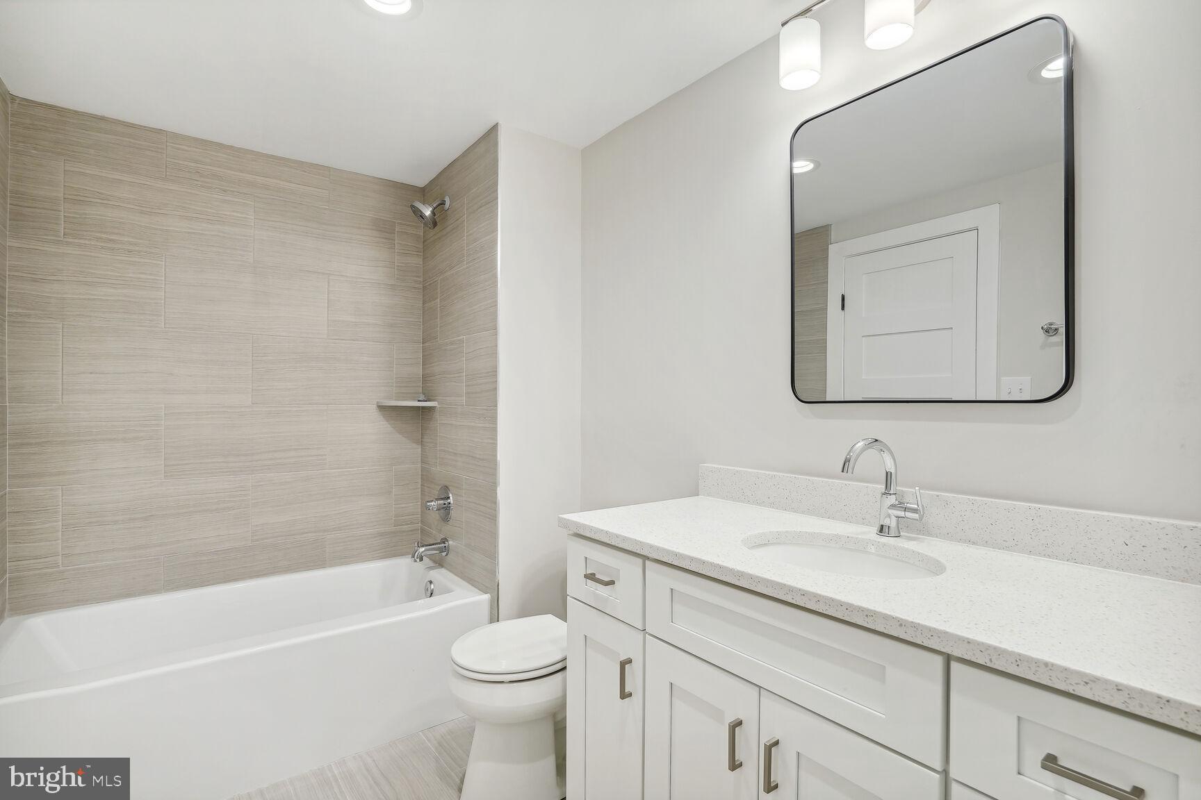 HILLANDALE - Residential