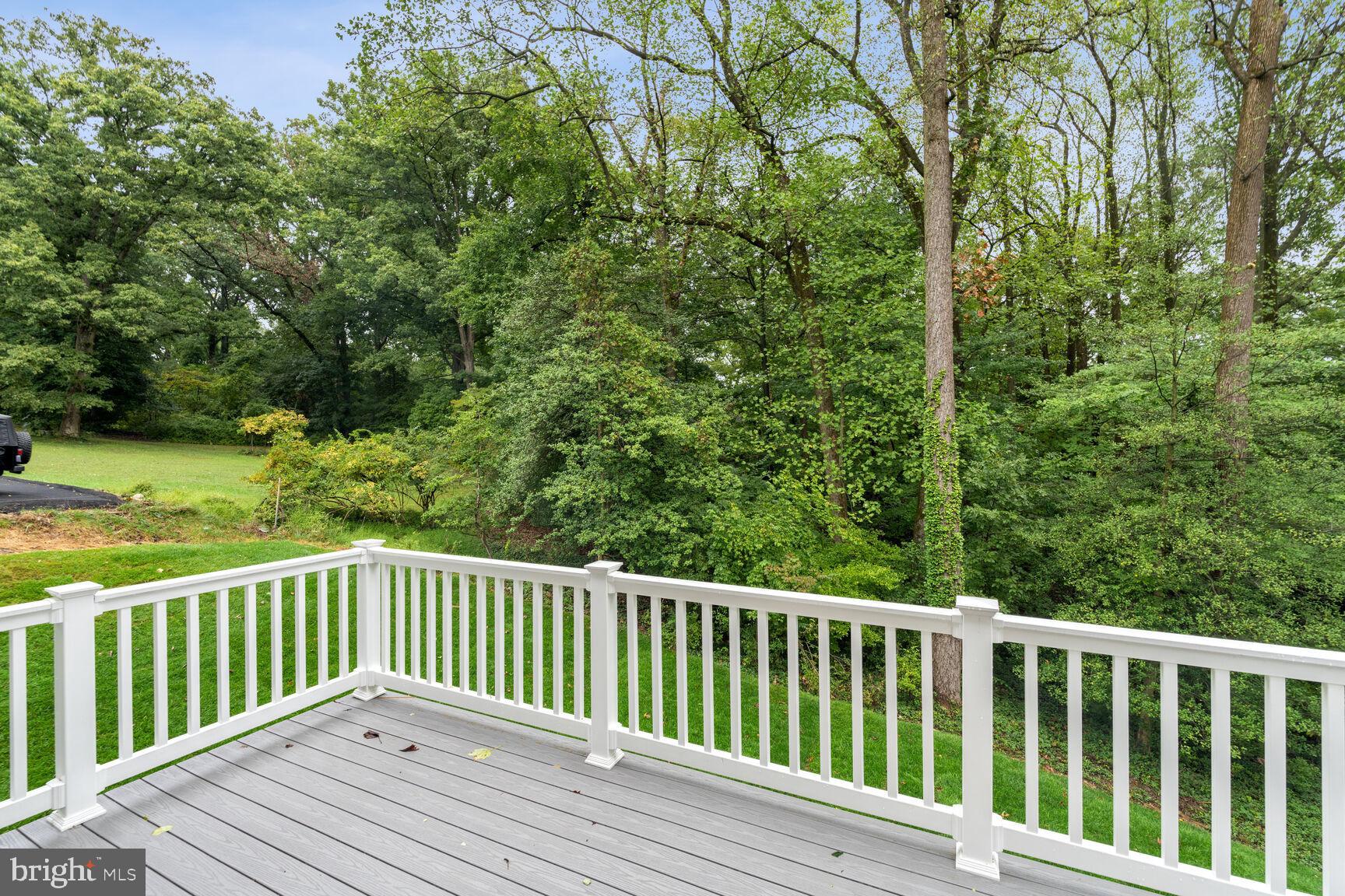 HILLANDALE - Residential