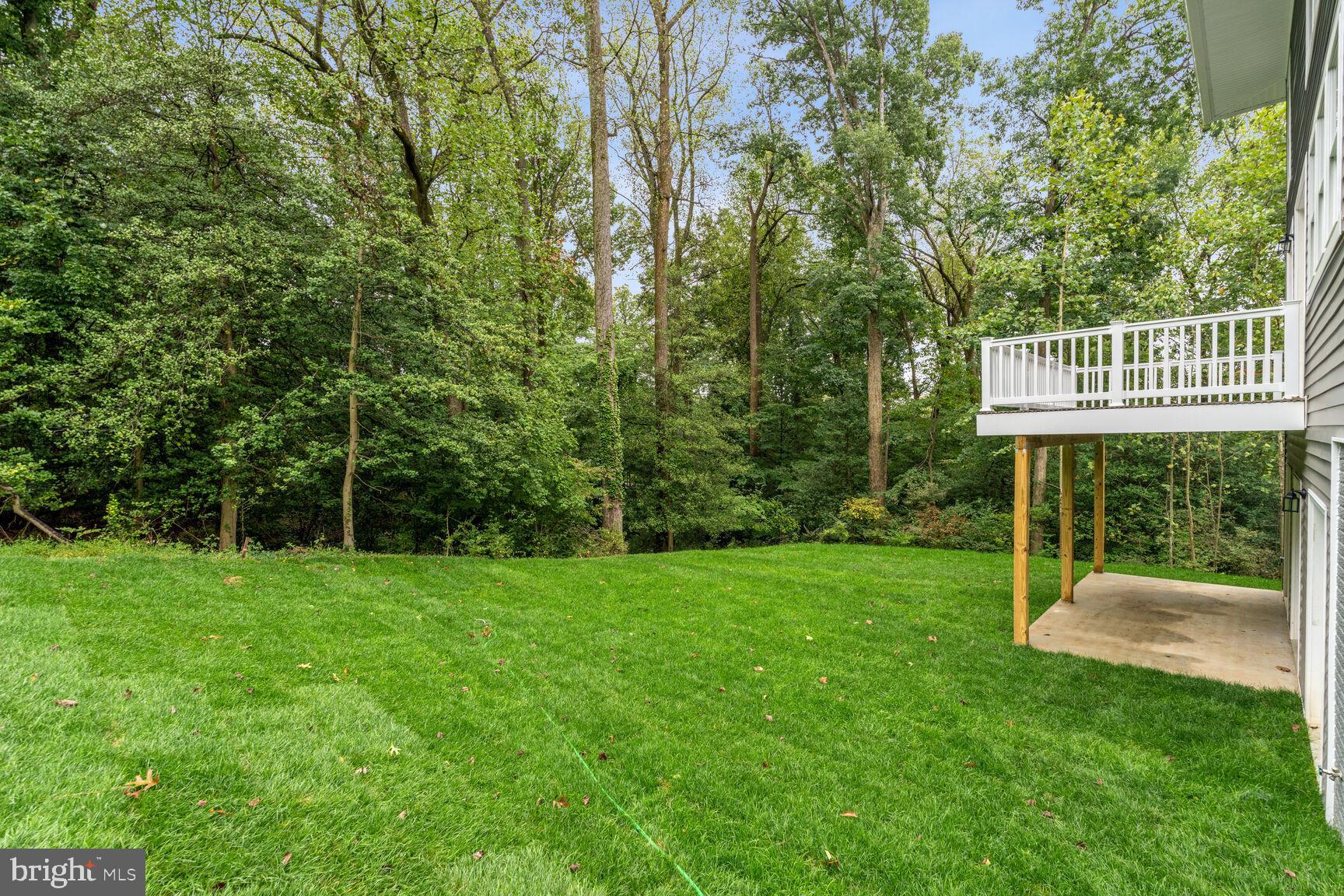 HILLANDALE - Residential