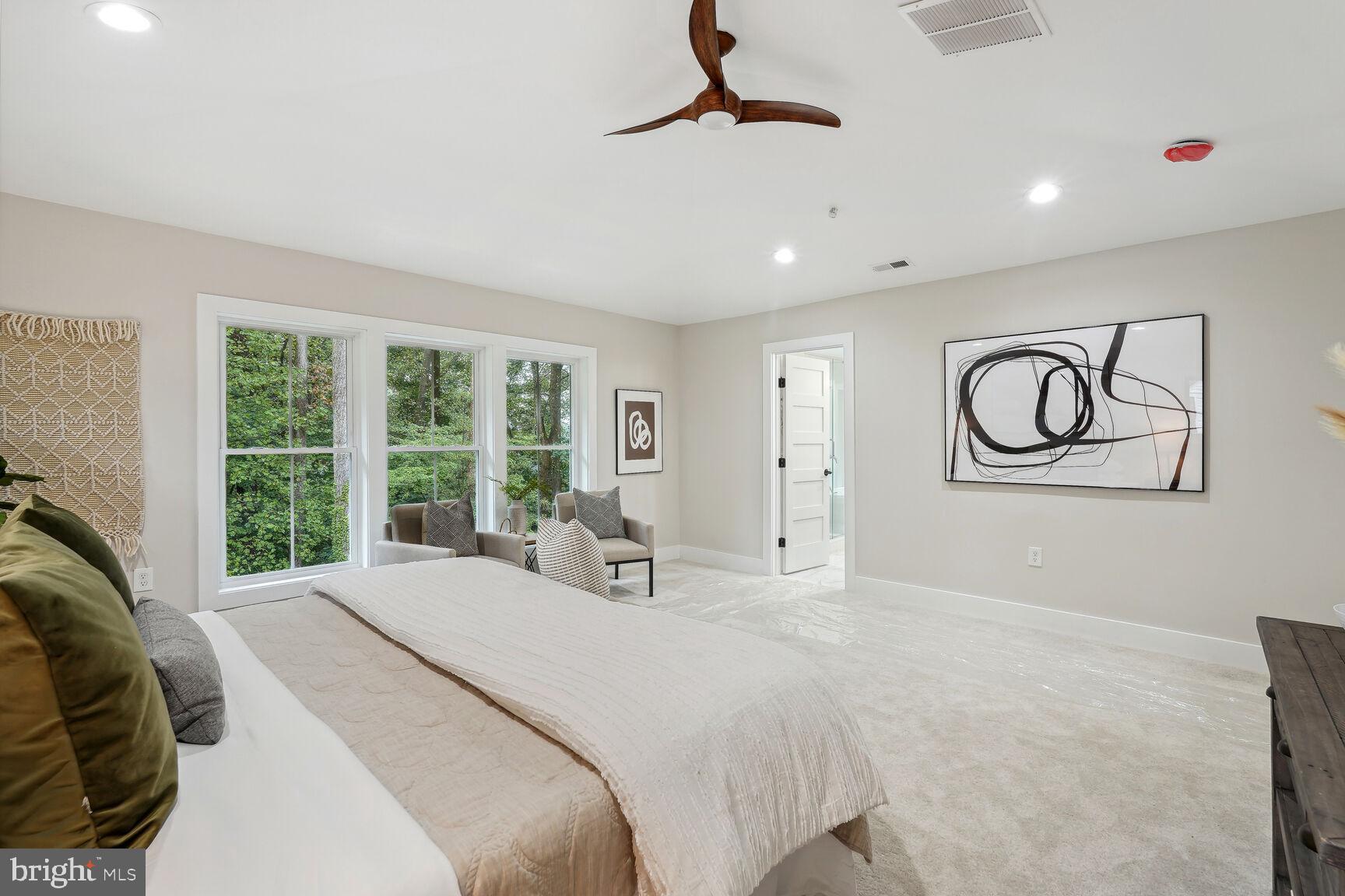 HILLANDALE - Residential