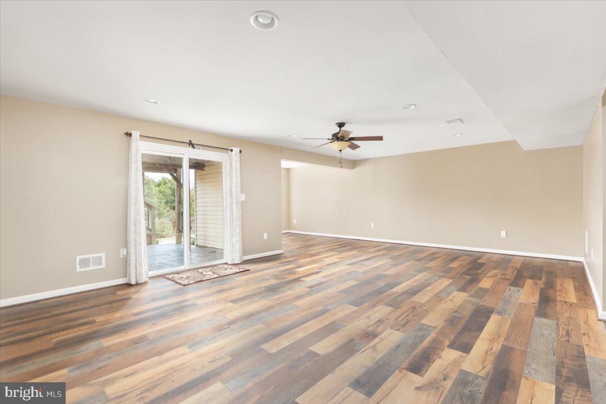 SOUTHERN HILLS - Residential