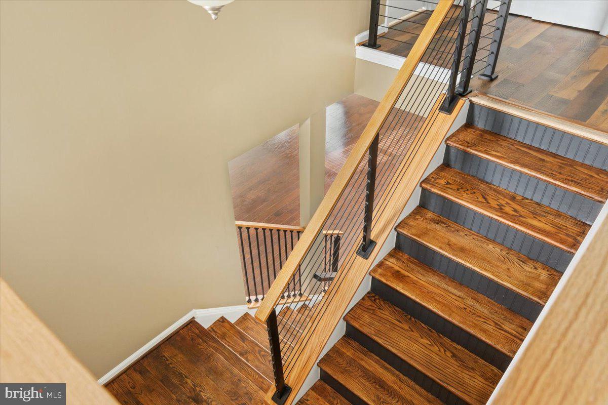 SOUTHERN HILLS - Residential