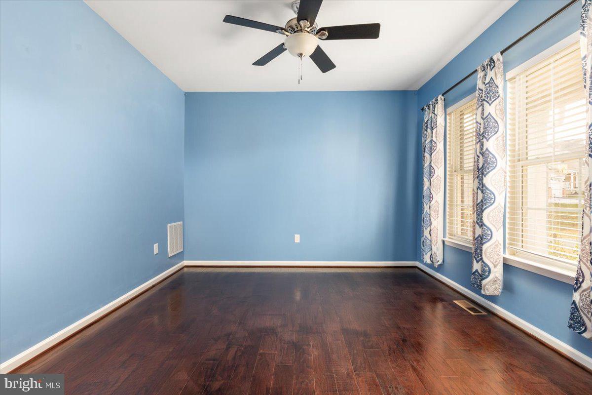 SOUTHERN HILLS - Residential