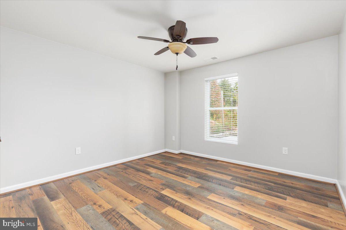 SOUTHERN HILLS - Residential