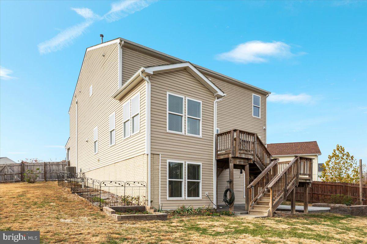 SOUTHERN HILLS - Residential