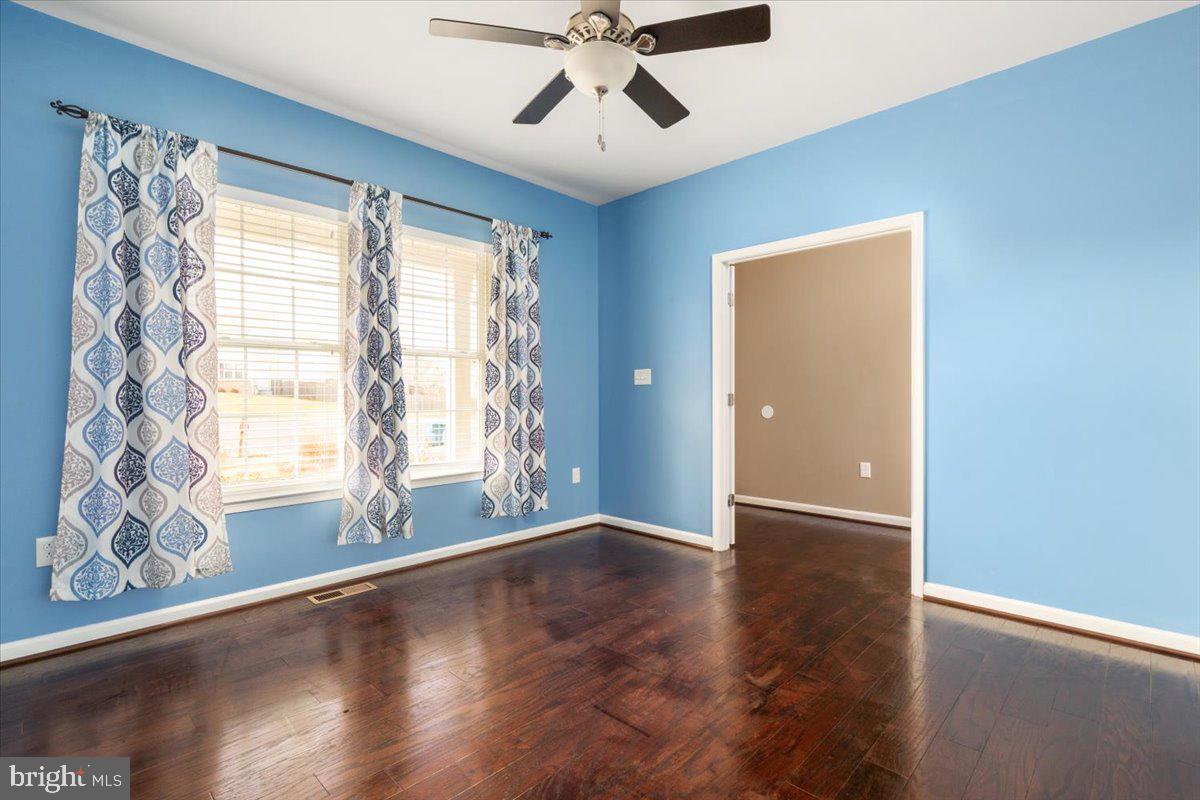 SOUTHERN HILLS - Residential