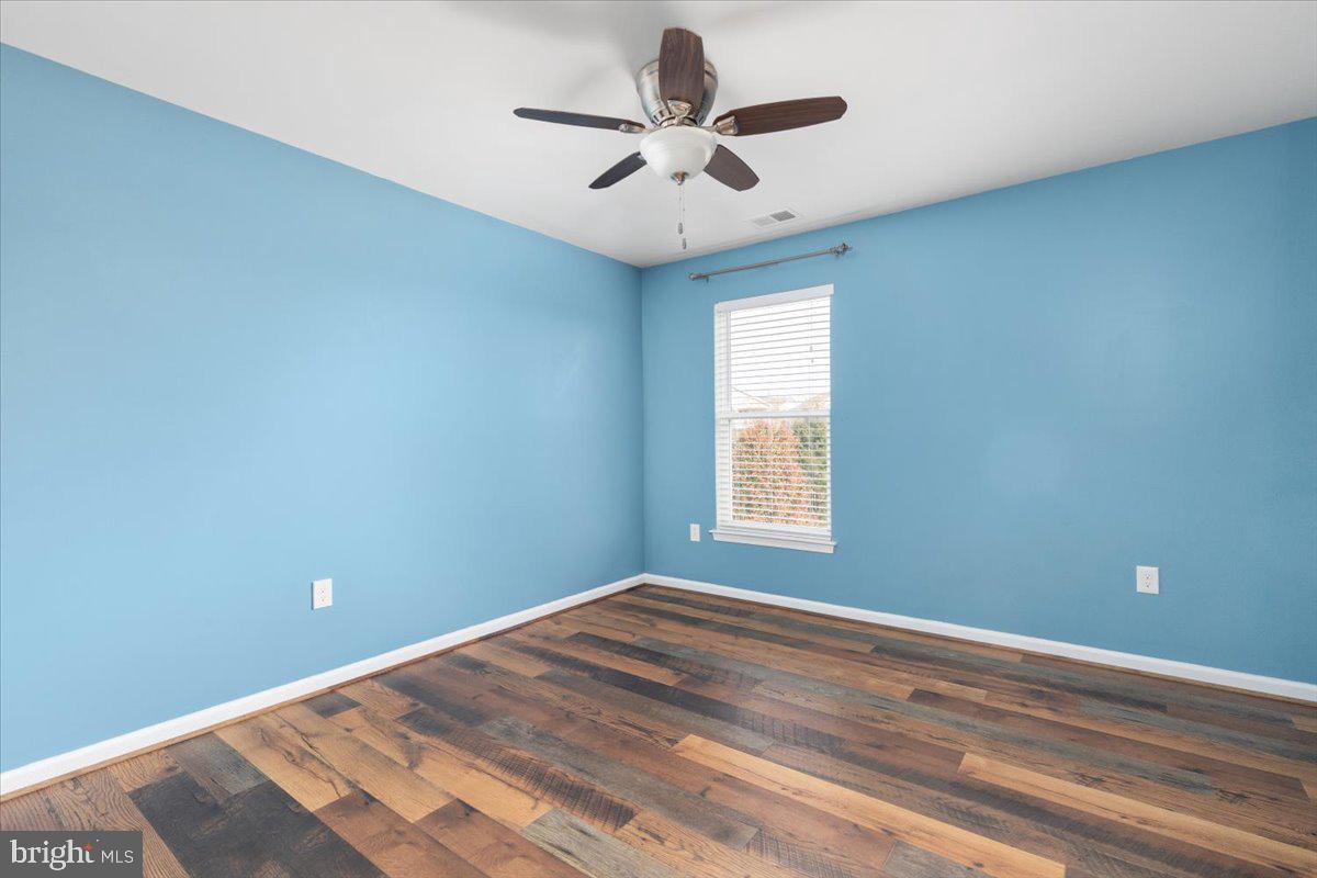 SOUTHERN HILLS - Residential