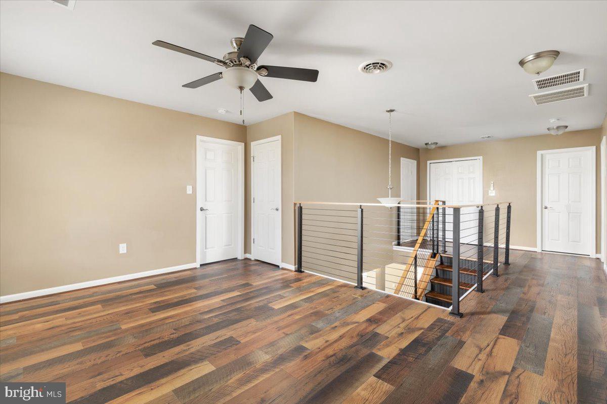 SOUTHERN HILLS - Residential