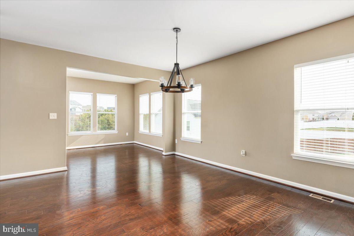 SOUTHERN HILLS - Residential