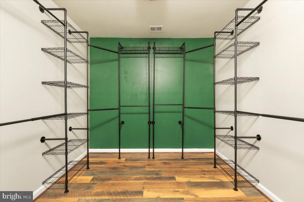 SOUTHERN HILLS - Residential