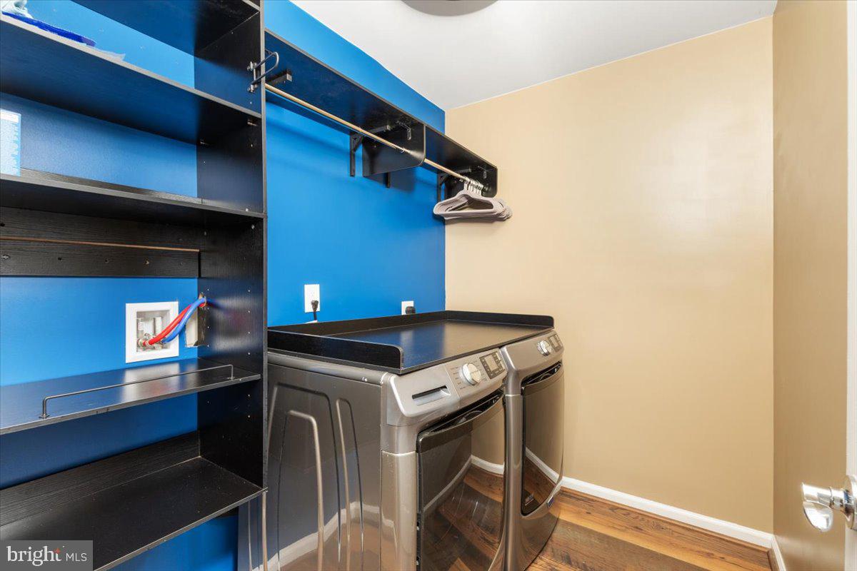 SOUTHERN HILLS - Residential