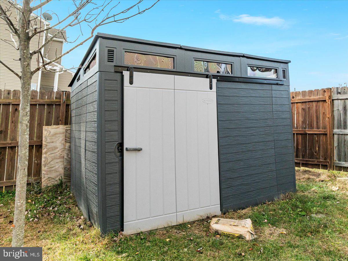 SOUTHERN HILLS - Residential