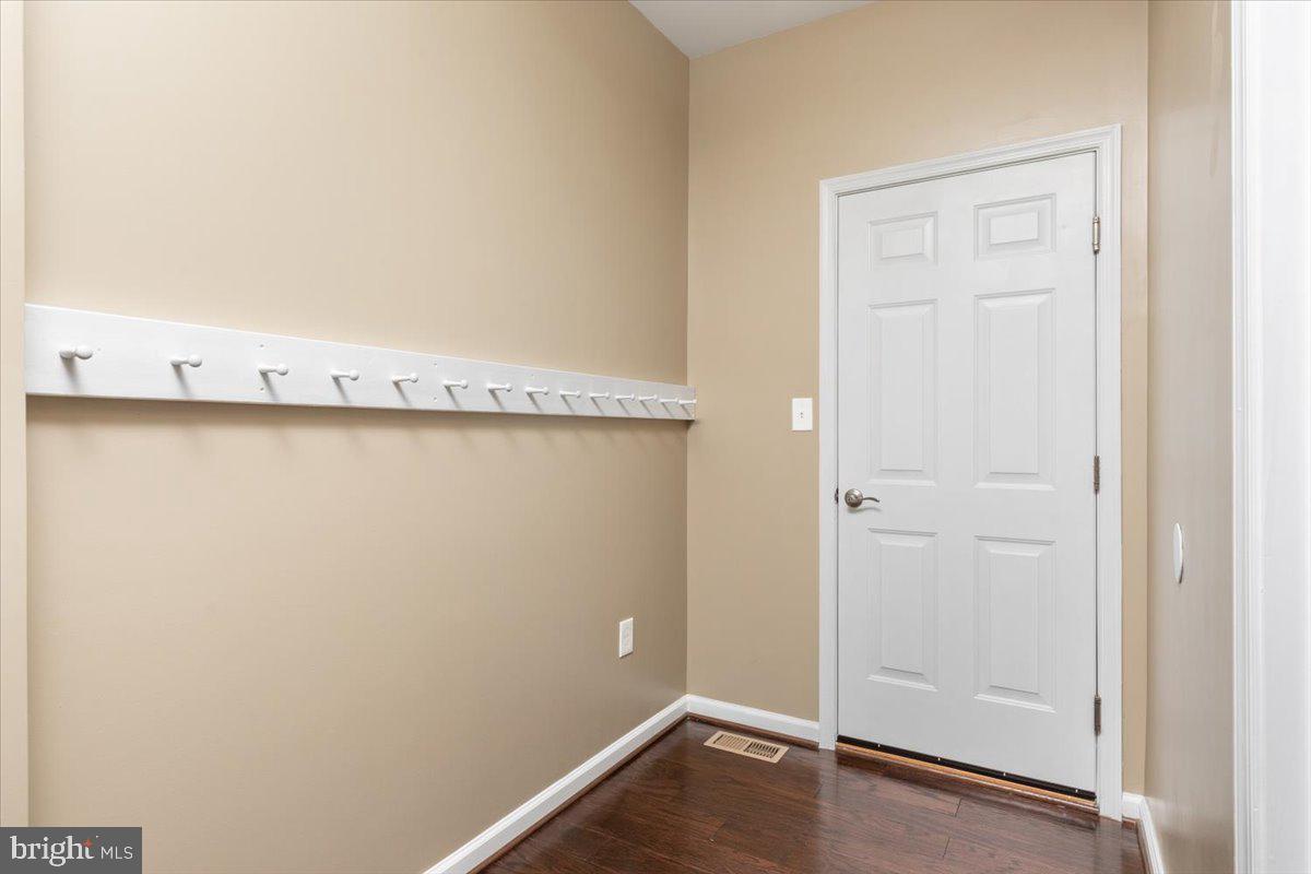 SOUTHERN HILLS - Residential