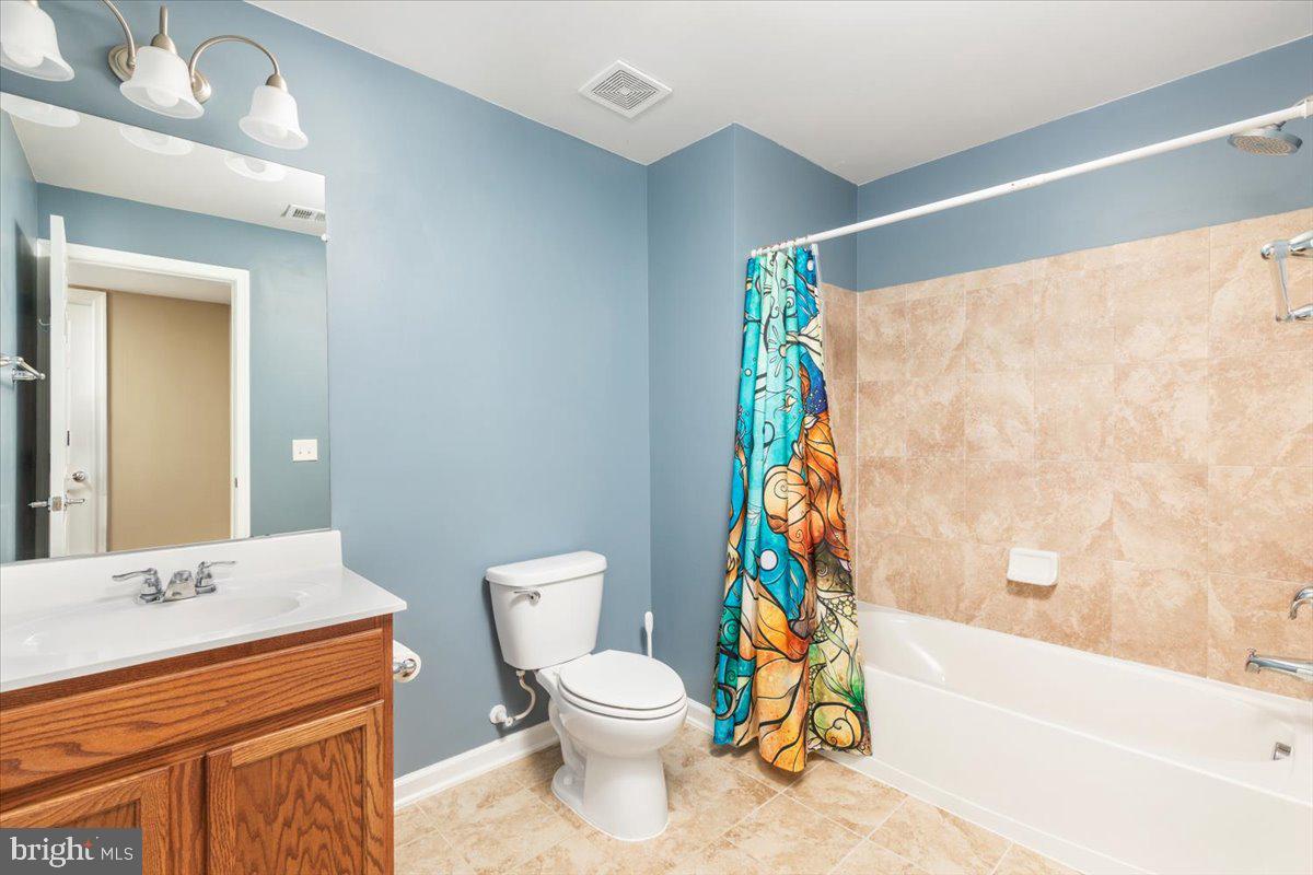 SOUTHERN HILLS - Residential