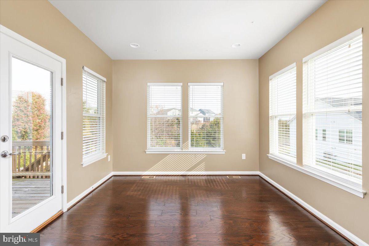 SOUTHERN HILLS - Residential