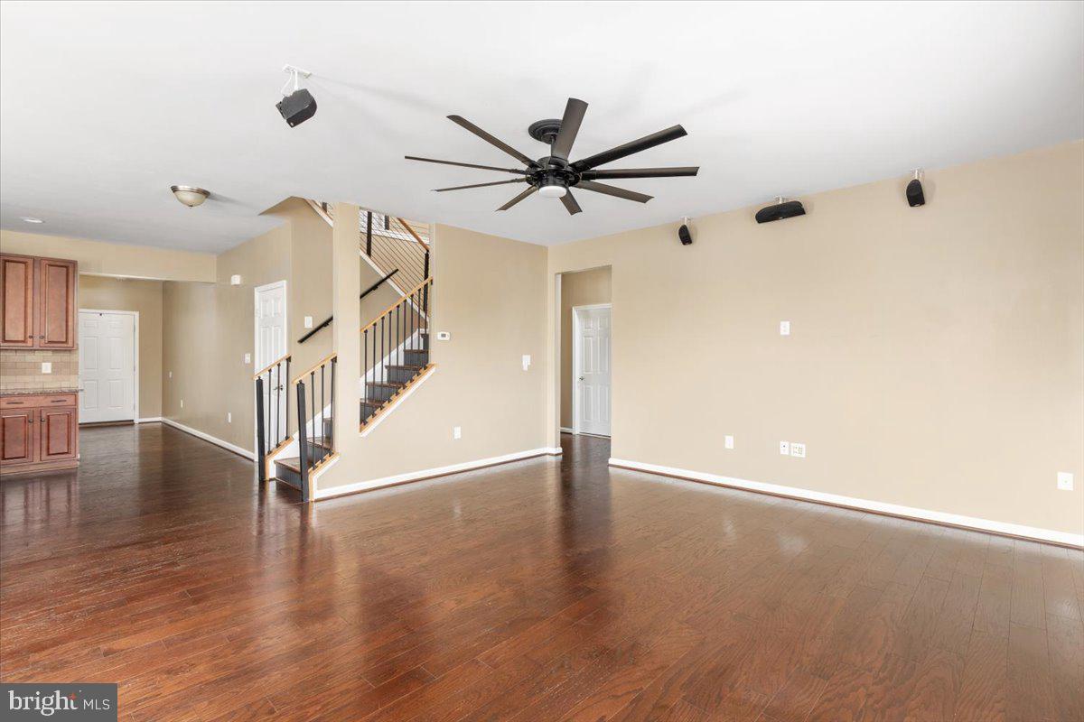 SOUTHERN HILLS - Residential