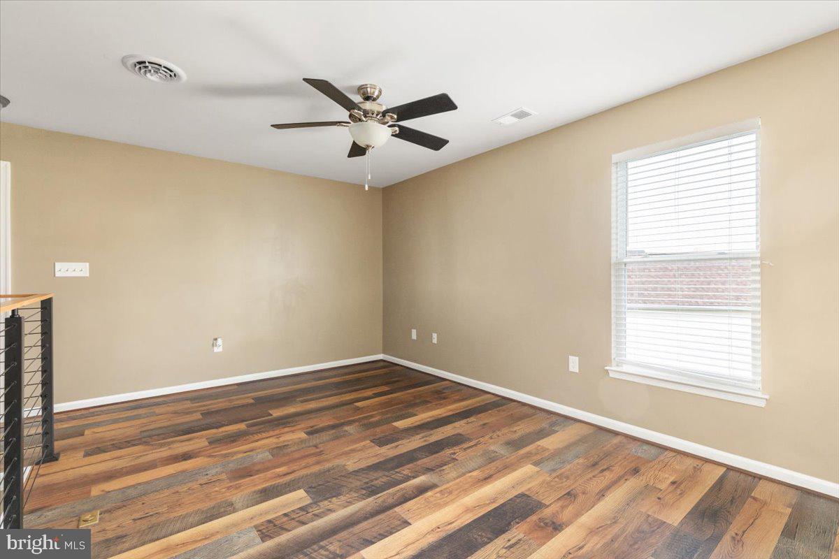 SOUTHERN HILLS - Residential