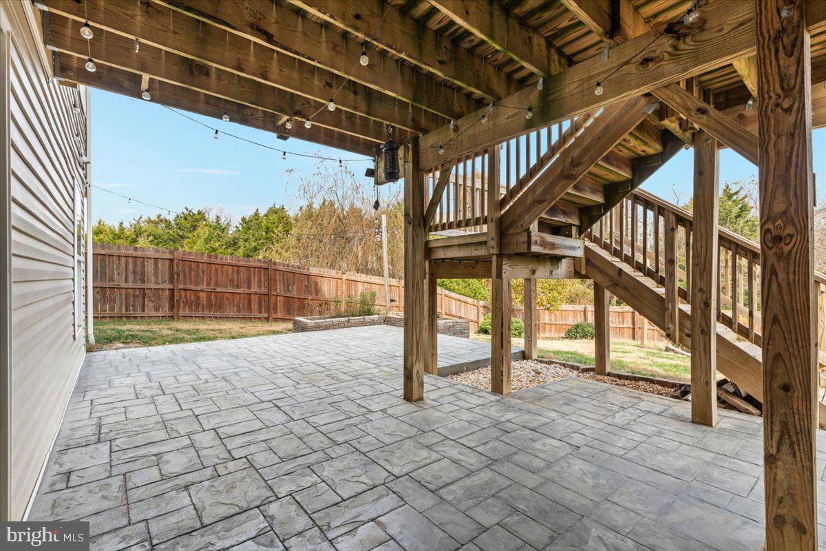 SOUTHERN HILLS - Residential