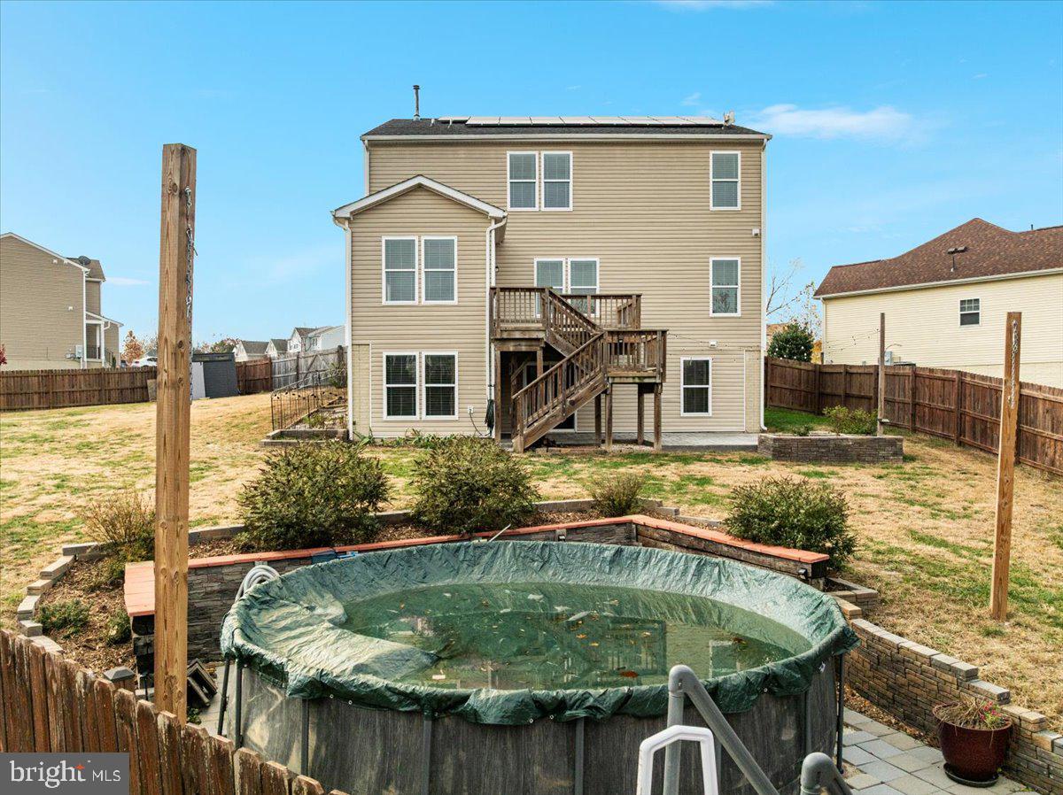 SOUTHERN HILLS - Residential