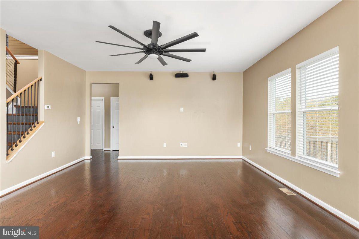 SOUTHERN HILLS - Residential