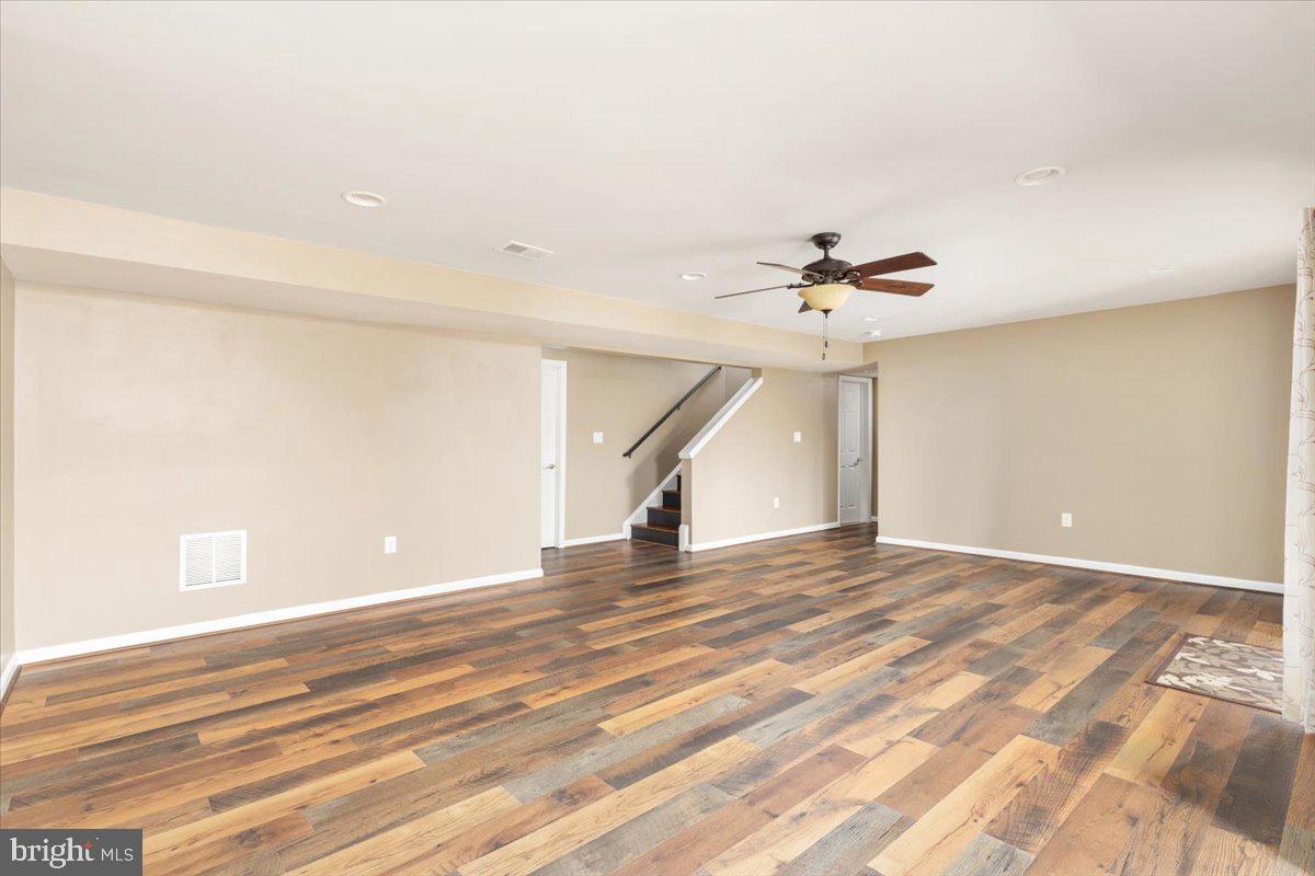 SOUTHERN HILLS - Residential