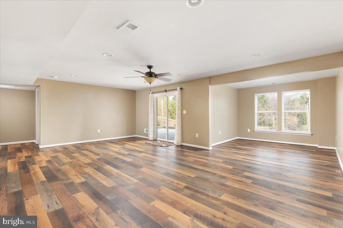 SOUTHERN HILLS - Residential