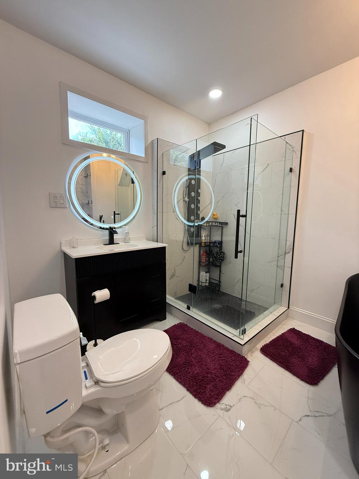 STRAWBERRY MANSION - Residential Income