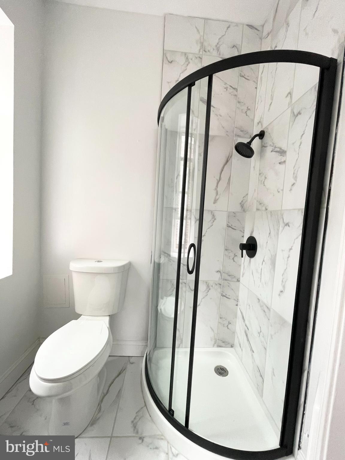 STRAWBERRY MANSION - Residential Income