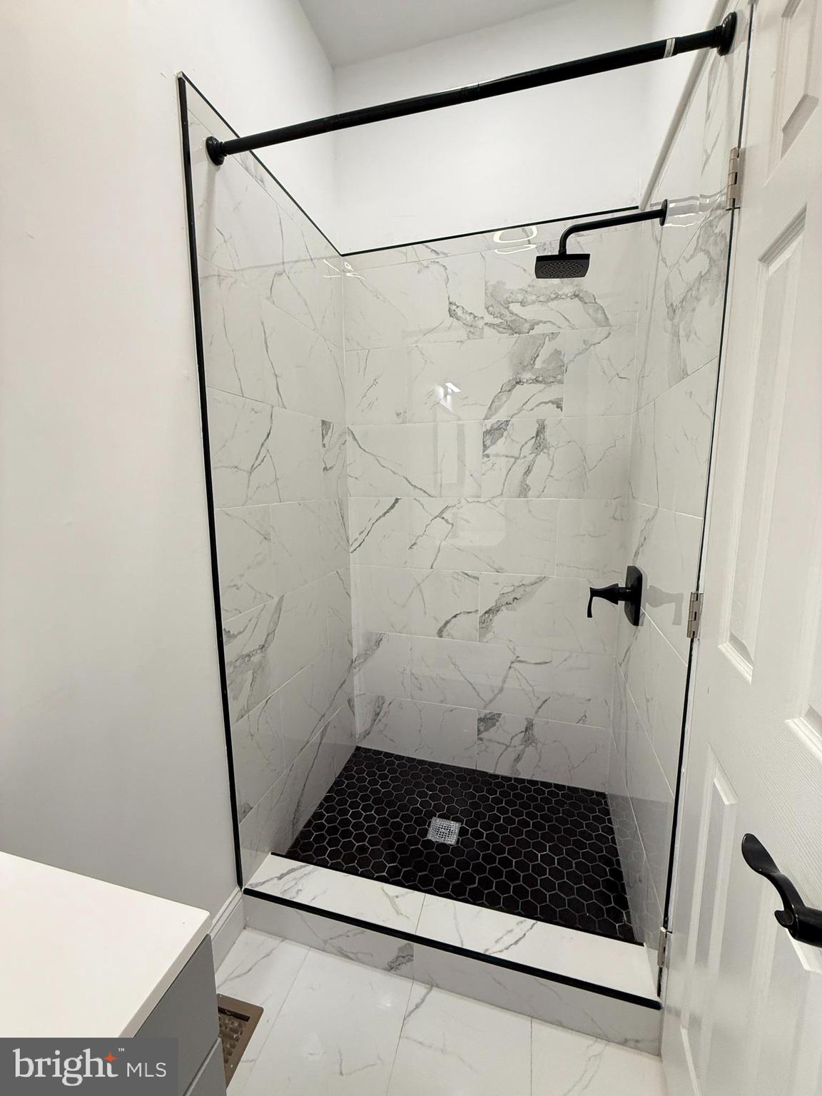 STRAWBERRY MANSION - Residential Income