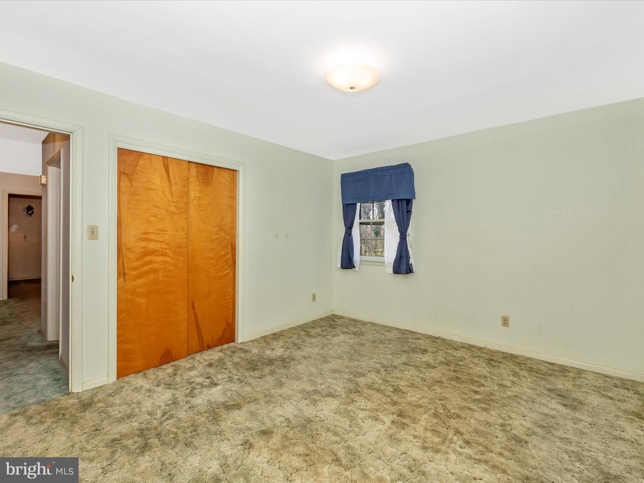 THE TERRACE - Residential