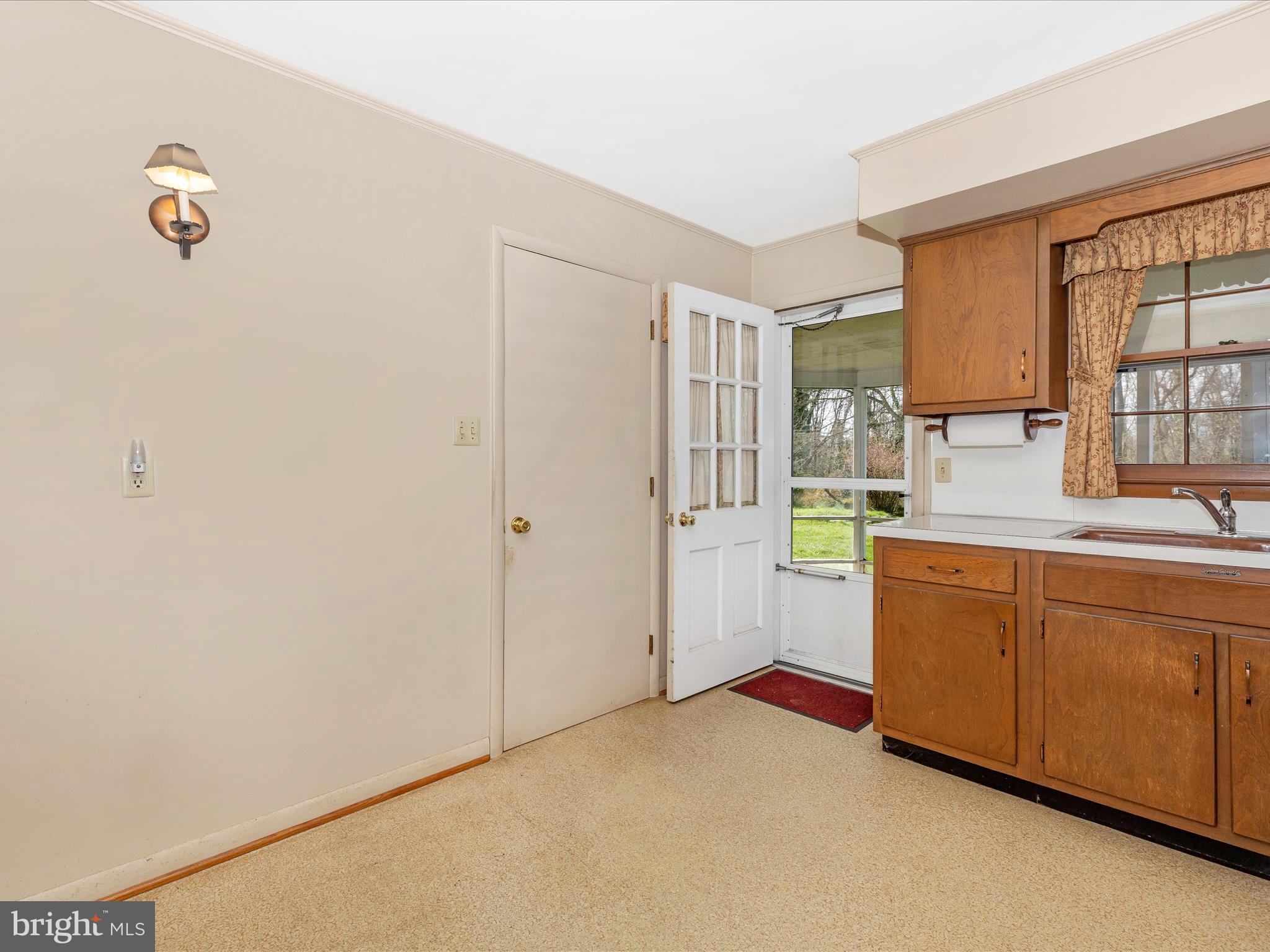 THE TERRACE - Residential