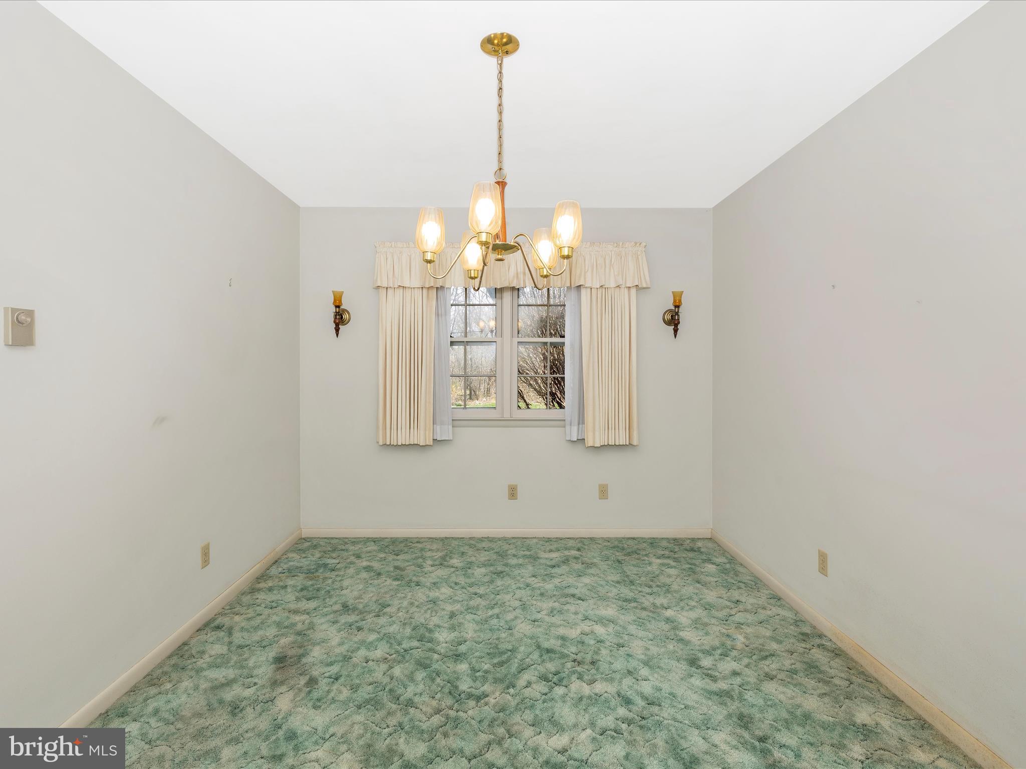 THE TERRACE - Residential