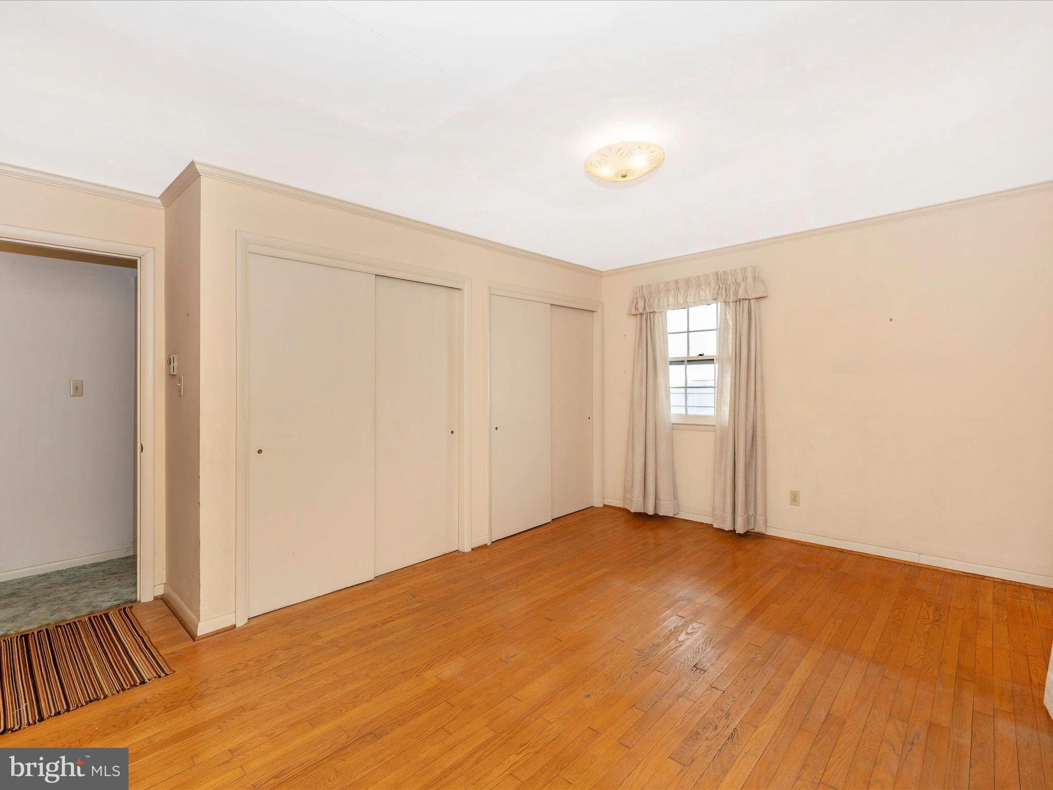 THE TERRACE - Residential