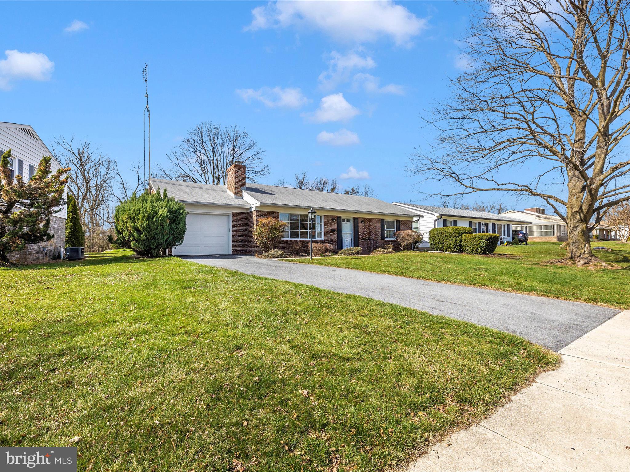 THE TERRACE - Residential