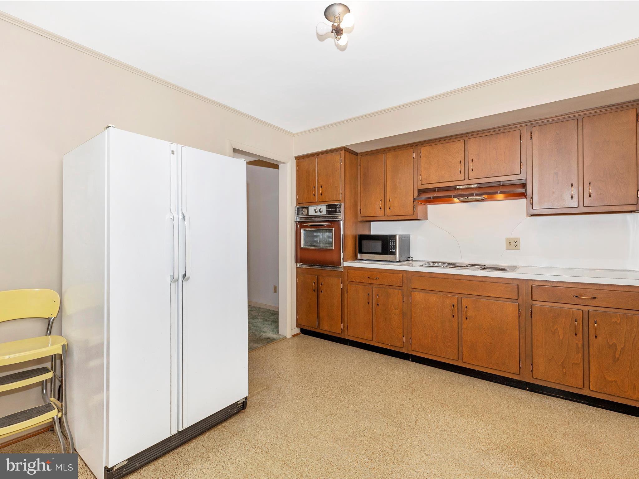 THE TERRACE - Residential