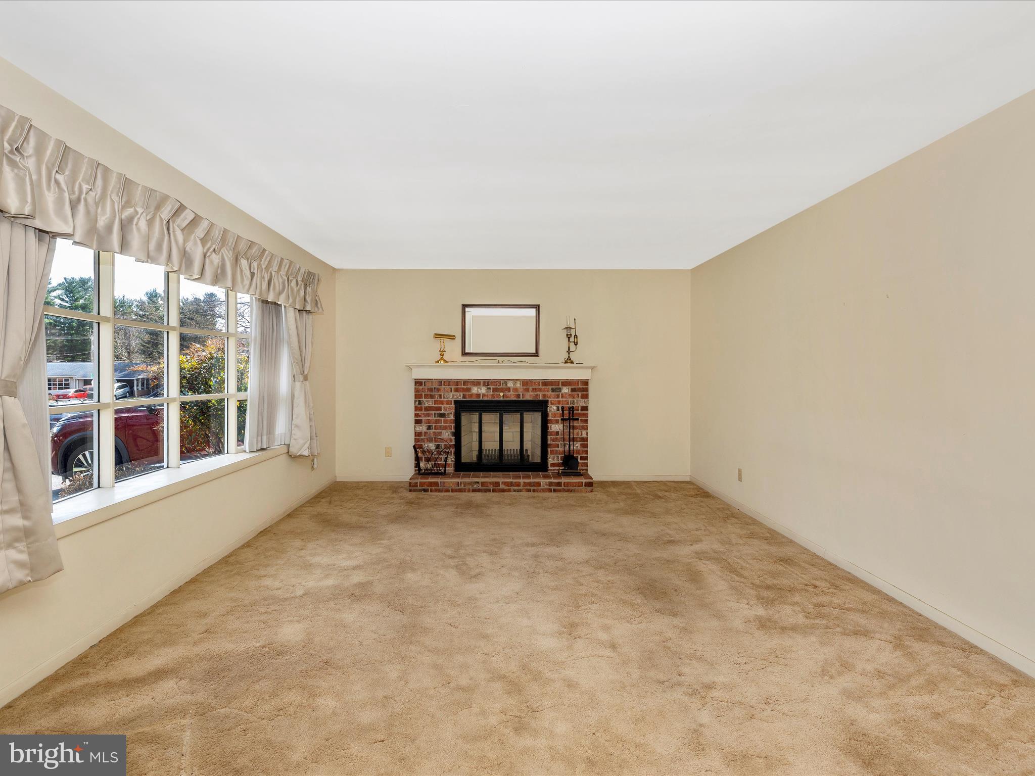 THE TERRACE - Residential