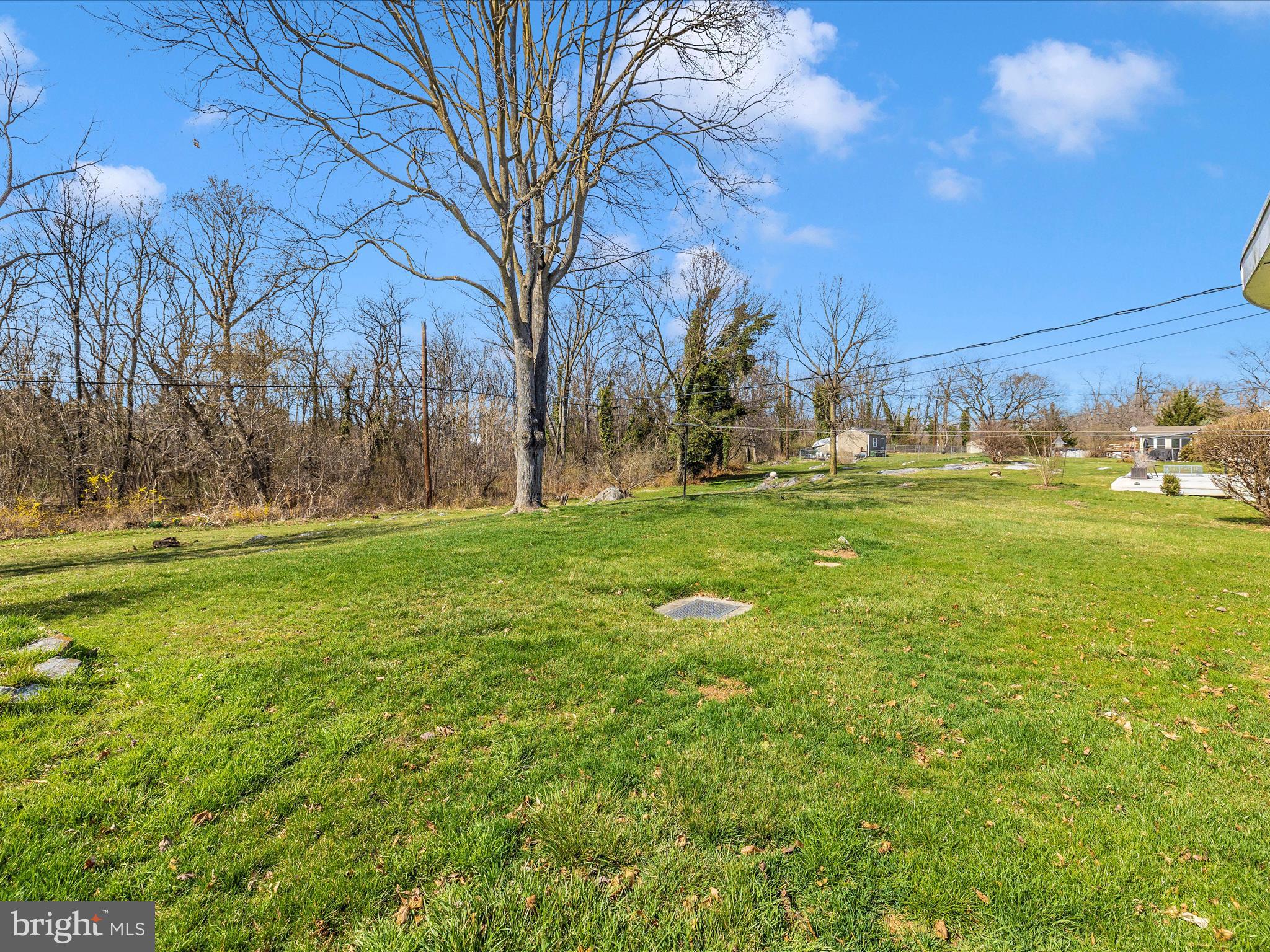 THE TERRACE - Residential