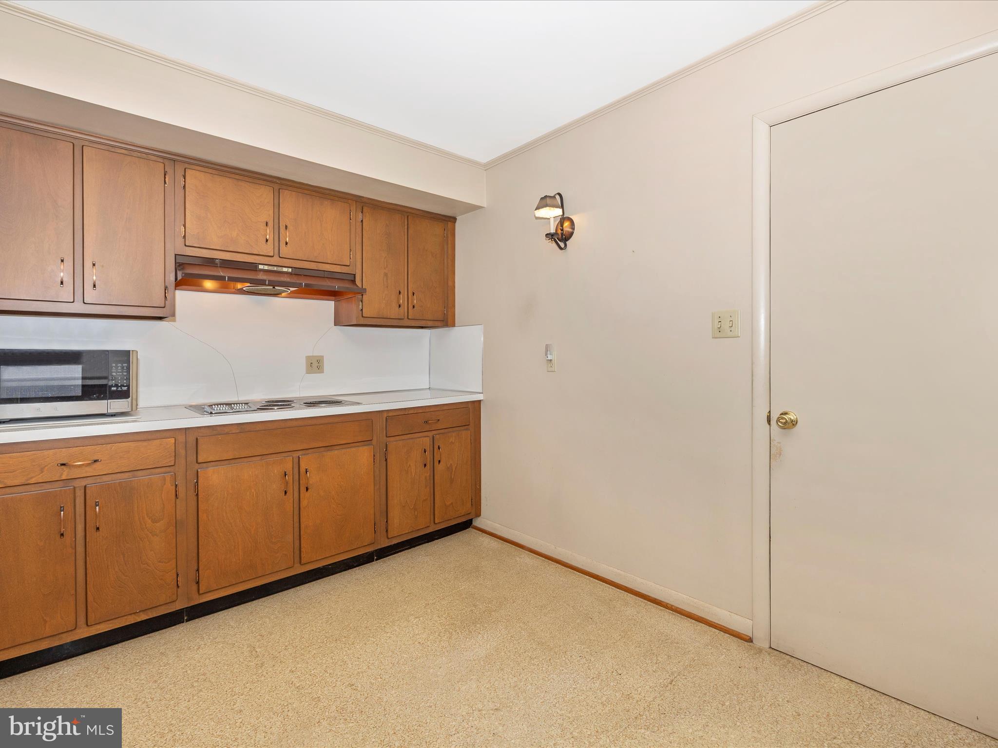 THE TERRACE - Residential