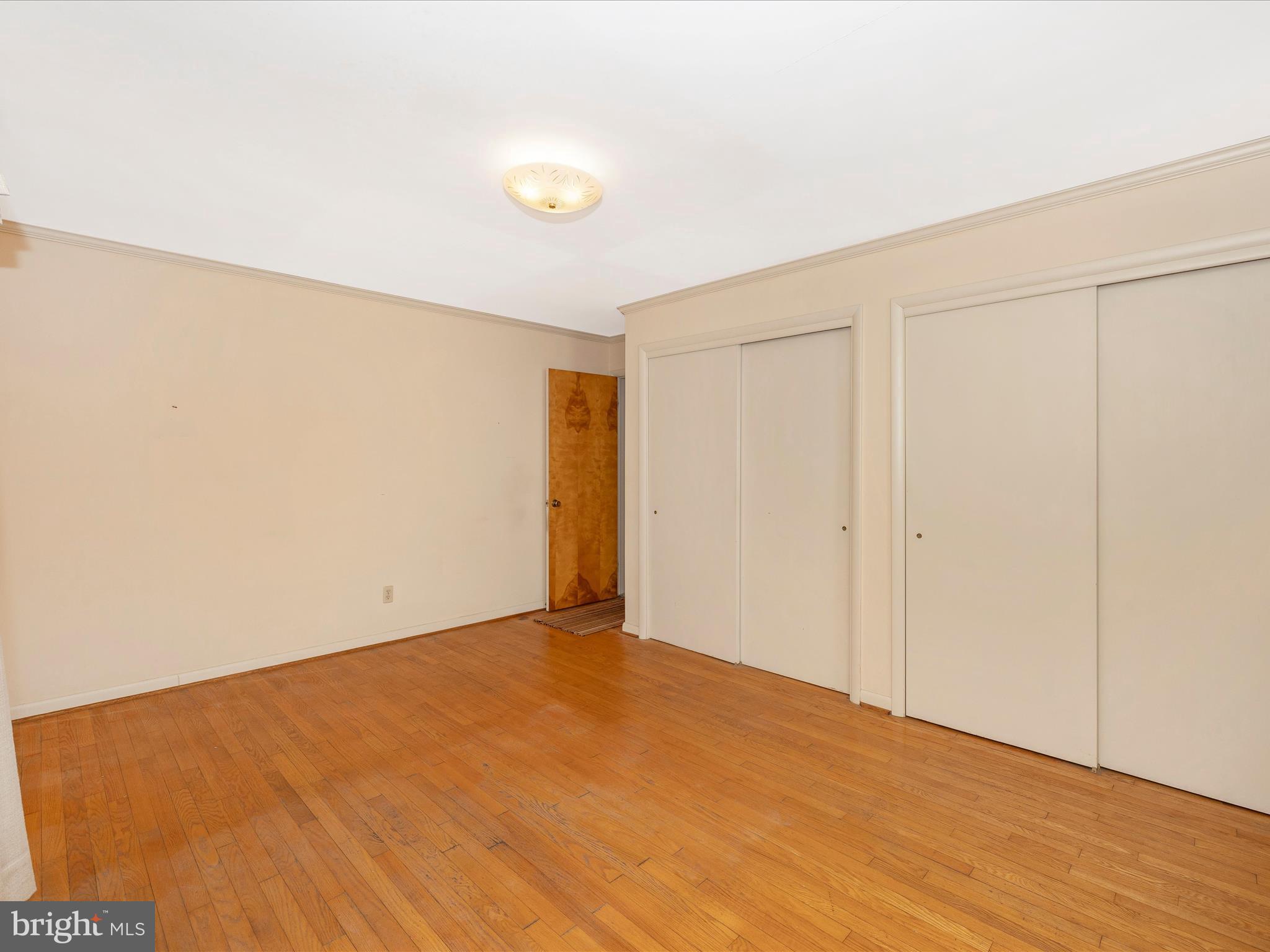 THE TERRACE - Residential