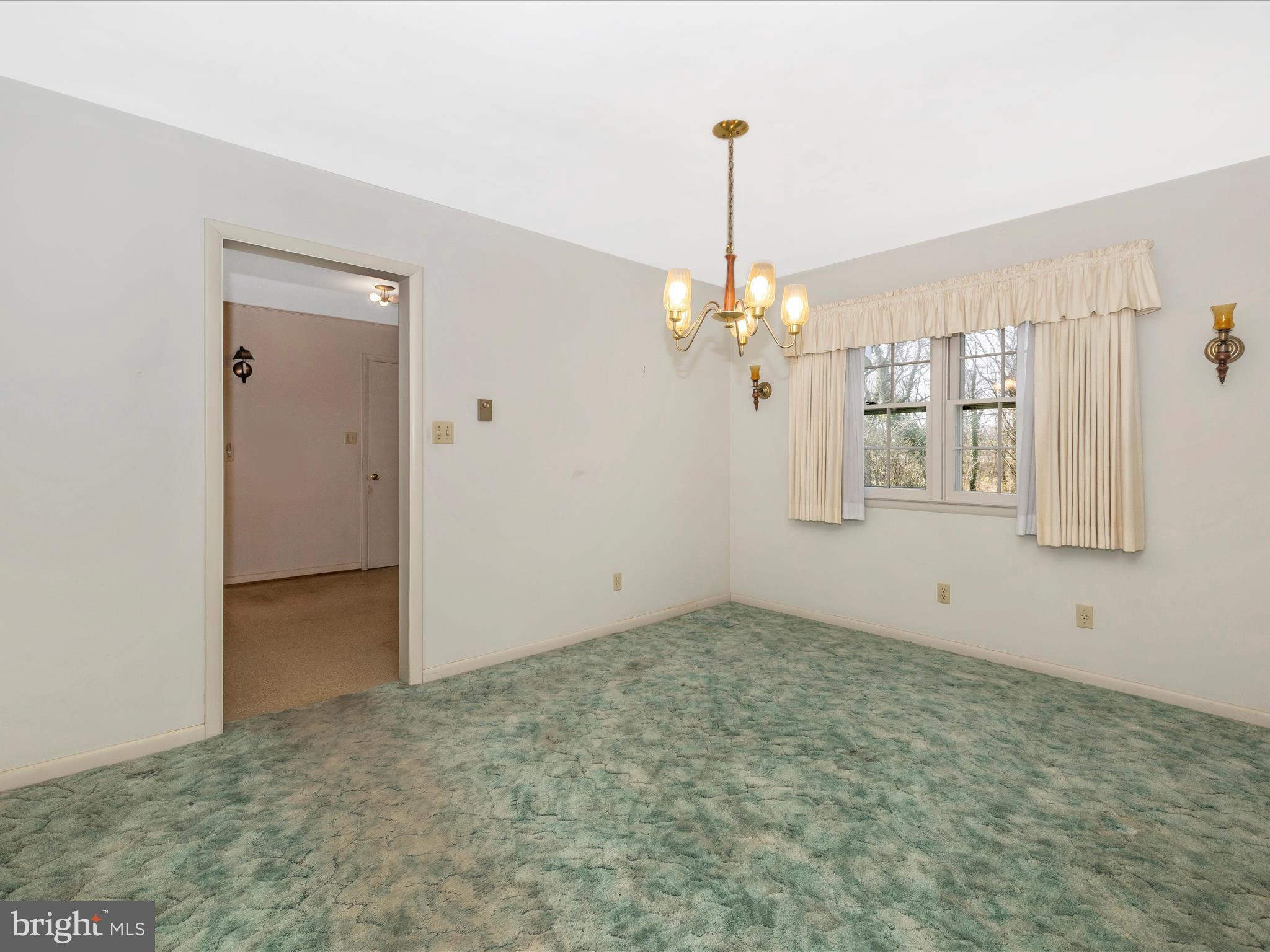 THE TERRACE - Residential