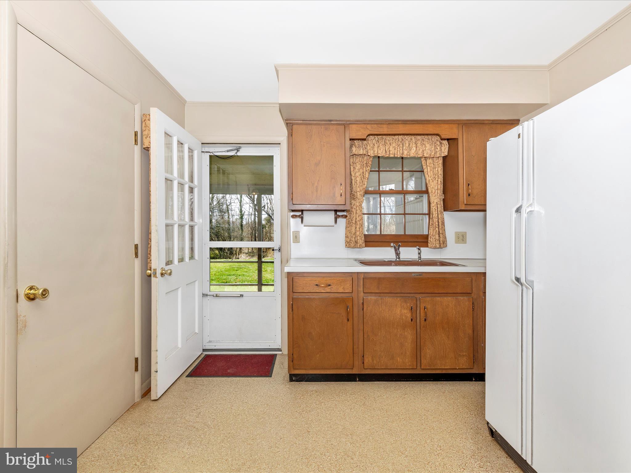 THE TERRACE - Residential